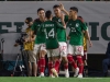 Selecci&oacute;n Mexicana cumple y vence a Guatemala en Mazatl&aacute;n
