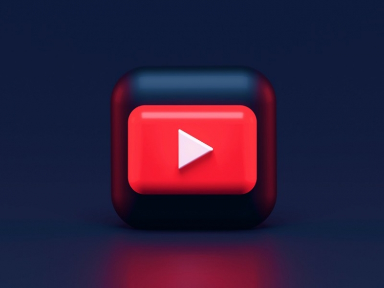 YouTube planea dar el salto a los podcast; filtran prueba inicial