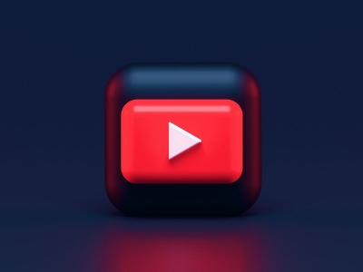 YouTube planea dar el salto a los podcast; filtran prueba inicial