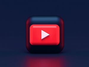 YouTube planea dar el salto a los podcast; filtran prueba inicial