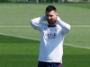 Messi dir&aacute; adi&oacute;s al PSG; jugar&aacute; su &uacute;ltimo partido con el parisino el s&aacute;bado 03 de junio