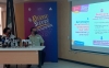 Monitoreo de clases presenciales arroja 1 por ciento de contagios de Covid-19: SEPyC