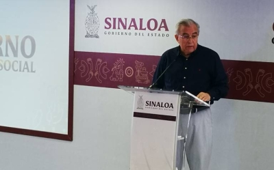 Colectivo '50+1 Sinaloa' exige al Gobernador Rub&eacute;n Rocha Moya cero impunidad ante acosadores sexuales en su administraci&oacute;n