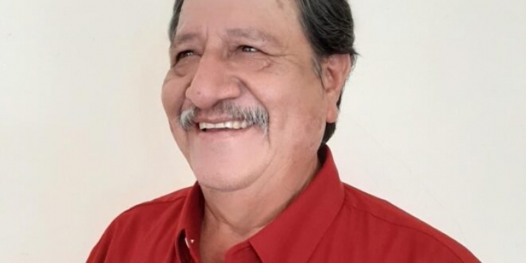 Levantan y matan a ex candidato de Morena, en Sinaloa