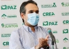 Son m&aacute;s de 10 mil los j&oacute;venes inscritos ya en Cobaes