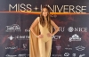 &iexcl;Hoy es la gran final! La sinaloense Sol Gutierrez, va por el back to back en Miss Universe M&eacute;xico