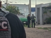 Ataque a balazos a casa deja un muerto en la colonia San Rafael de Culiac&aacute;n