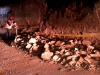 Sismo de magnitud 6.8 despierta a Guatemala; se reportan da&ntilde;os menores