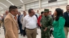 AIFA tendr&aacute; 360,000 toneladas en operaciones de carga en 5 meses: Jorge Nu&ntilde;o