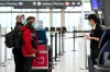 En Canad&aacute; bajan contagios de Covid y se alistan para reabrir fronteras