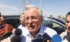 Rev&eacute;s a AMLO en tema de la Guardia Nacional impacta en la corrupci&oacute;n en los cuerpos policiacos: Rocha Moya
