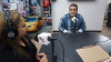 Alertan aumento de ciberdelitos en las redes sociales