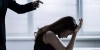 Relaciones t&oacute;xicas: c&oacute;mo identificarlas y salir de ellas