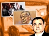 Sergio Villarreal confirma en juicio que Garc&iacute;a Luna fue secuestrado por los Beltr&aacute;n Leyva