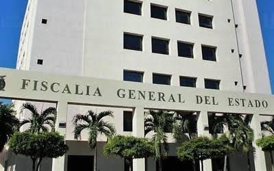 Fue regresivo, facultar al gobernador para remover al Fiscal General: Derechos Humanos