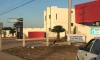 Detienen a Rosario Alonso &ldquo;R&rdquo;, presunto responsable de feminicidio cometido a joven encontrada en un motel