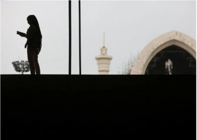 Ir&aacute;n condena a dos mujeres a la horca; aumentan las ejecuciones: ONG