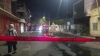 Una mujer de la tercera edad falleci&oacute; en incendio de una casa en el centro de Culiac&aacute;n