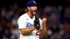 Clayton Kershaw hace historia con Los Angeles Dodgers; llega a los 200 juegos ganados