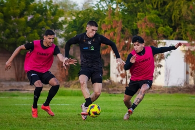 Reprob&oacute; gobernador Rocha actitud de Liga MX por llevarse a los Dorados