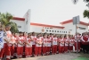 Cruz Roja Mexicana Delegaci&oacute;n Culiac&aacute;n celebra 81 a&ntilde;os del D&iacute;a del Socorrista