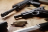 Violencia en el mundo: Canadá prohibirá importación de armas a partir de este mes