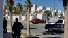 Se registra tiroteo en Lomas de San Isidro, Culiac&aacute;n