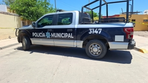 RESUMEN: 3 personas asesinadas, 2 'levantadas' y 6 autos robados en Sinaloa, el saldo rojo del 03 Junio 2026