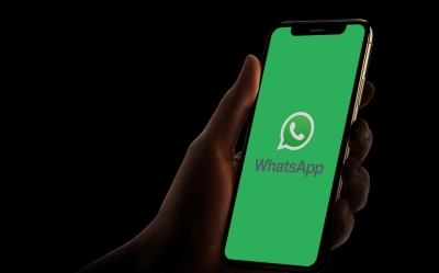 ¿Te equivocaste? WhatsApp permitirá editar mensajes una vez enviados
