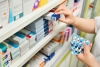 Gobierno federal solo distribuye el 7 por ciento de medicinas en el pa&iacute;s