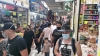 Locatarios recuperan ventas con el Buen Fin