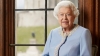 Familia de reina Isabel II viaja de urgencia a Balmoral para acompa&ntilde;ar a monarca enferma