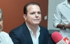 Diputados sin partido podr&aacute;n presidir la Mesa Directiva del Congreso