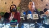 Reos controlan los Centros Penitenciarios en Sinaloa: Alianza de Abogados