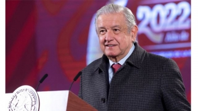No hemos hecho ninguna acción para justificar pausa en las relaciones: Respondió España a López Obrador