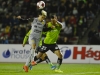 Dorados cae en Ciudad Ju&aacute;rez y es eliminado de la Copa MX