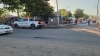 De varios disparos matan a un hombre en el Fraccionamiento Paseo Alameda, en la Zona Norte de Culiac&aacute;n