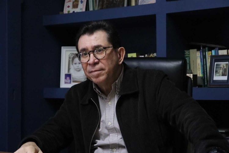 La seguridad jurídica de los bienes previenen riesgos y disputas costosas y difíciles de resolver