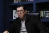 La seguridad jurídica de los bienes previenen riesgos y disputas costosas y difíciles de resolver