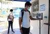 Sin reporte de casos de Covid en el arranque de las clases presenciales en la UAS