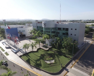 Pone la UAS 18 mil 22 fichas de preinscripción para nivel medio y superior