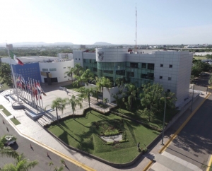 Pone la UAS 18 mil 22 fichas de preinscripci&oacute;n para nivel medio y superior