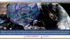 Imagen de fen&oacute;menos metereol&oacute;gicos