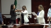 Susan Puga S&aacute;nchez asume el cargo de S&iacute;ndica Procuradora del Gobierno de Culiac&aacute;n