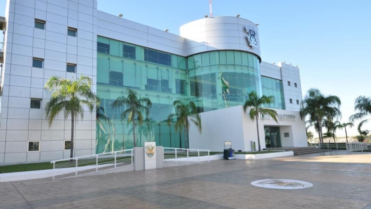 Solicitud de Subsidio de la UAS a Gobierno del Estado, en el marco de la Planeaci&oacute;n, Programaci&oacute;n y Presupuestaci&oacute;n de los entes p&uacute;blicos