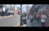 Detecta DIF 34 menores trabajando durante Carnaval