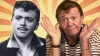 Muere Xavier L&oacute;pez 'Chabelo', el amigo de todos los ni&ntilde;os