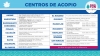 Invita DIF Sinaloa a los sinaloenses a donar agua para consumo humano en aquaton 2023