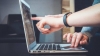 &iquest;Descentralizaci&oacute;n o recentralizaci&oacute;n? Las dudas que rodean a la promesa de la web3
