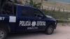 Reportan doble homicidio en Sinaloa municipio